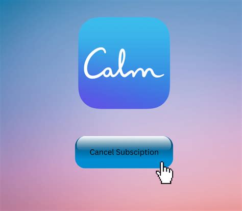 Calm subscription. Things To Know About Calm subscription. 